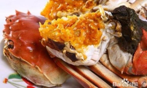How to Steam Crabs Using an Electric Rice Cooker:A Step-by-Step Guide