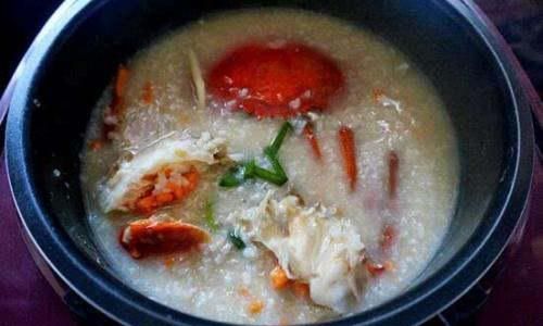 How Long Does It Take to Stew Lamb in an Electric Rice Cooker?