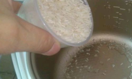 Cooking Porridge in an Electric Rice Cooker:A Comprehensive Guide