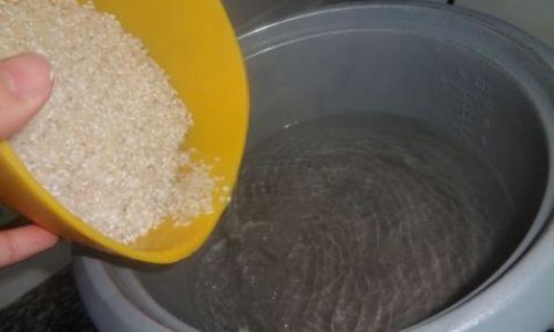 Cooking Porridge in an Electric Rice Cooker:A Comprehensive Guide