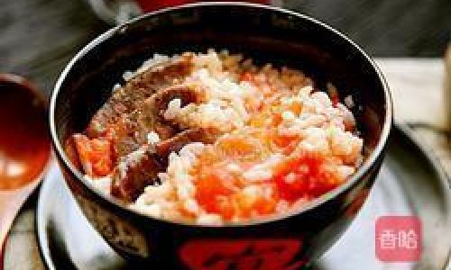 Mastering the Art of Making Sausage Rice in an Electric Rice Cooker:The Perfect Water Ratio