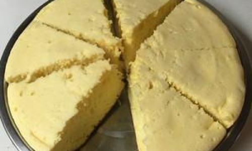 Baking a Cake with an Electric Rice Cooker and Cake Mix:A Step-by-Step Guide