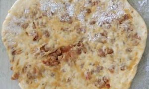 How to Make Delicious Meat Pies Using an Electric Skillet