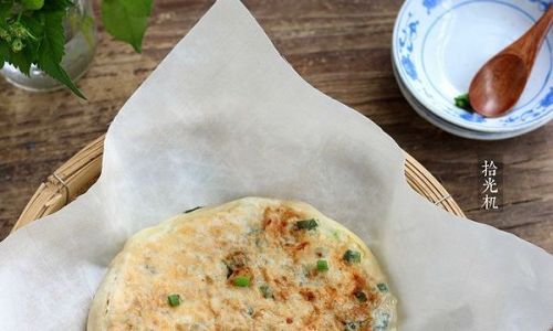 How to Make Delicious Meat Pies Using an Electric Skillet