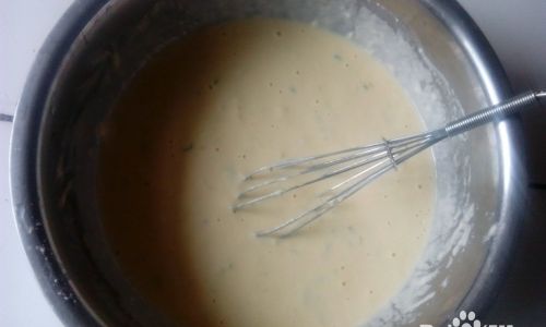 Three Quick and Delicious Meals You Can Make with an Electric Skillet