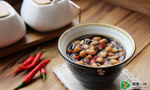 Simple Culinary Delights:What You Can Make with Vinegar