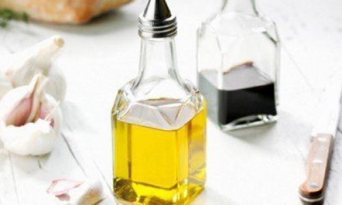 Simple Culinary Delights:What You Can Make with Vinegar