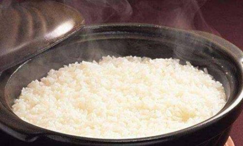 Cooking Rice in a Frying Pan:A Practical Guide