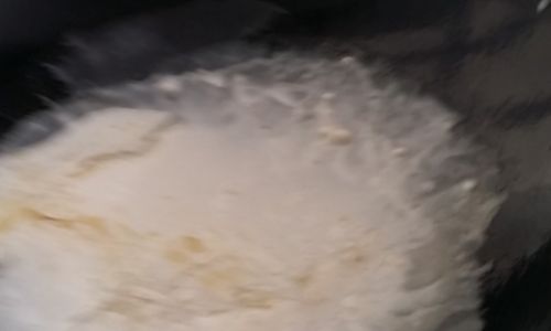 How to Make Pancakes Using a Frying Pan:A Comprehensive Guide
