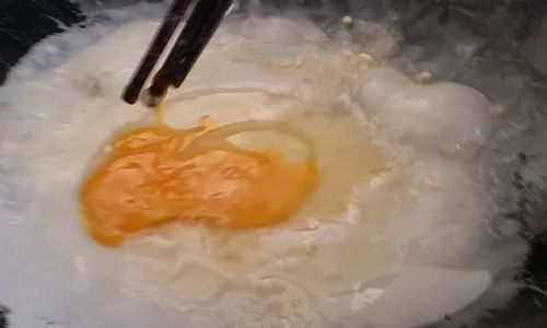 How to Make Pancakes Using a Frying Pan:A Comprehensive Guide