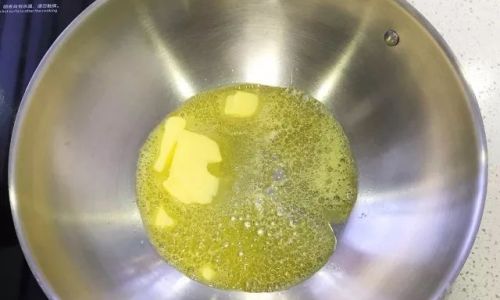 How to Make Pancakes Using a Frying Pan:A Comprehensive Guide