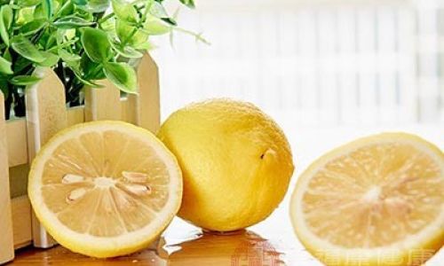 How Long Can Lemons Preserved in White Sugar Last?