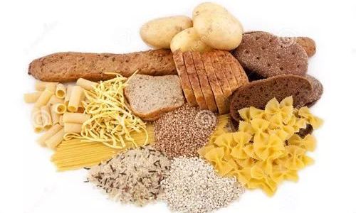 Simple Delights:What You Can Create with White Flour