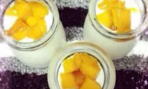Simple Delights:Crafting Delicious Treats with QQ Candies