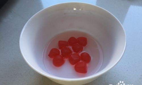 Simple Delights:Crafting Delicious Treats with QQ Candies