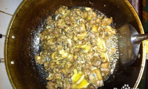 The Culinary Artistry of Yongzhou Blood Duck:A Traditional Recipe Unveiled