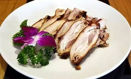A Culinary Delight:A Guide to Yongtais Specialty Foods
