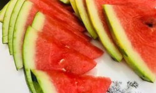 A Culinary Delight:A Guide to Yongtais Specialty Foods