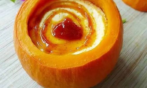 How Long Does It Take to Steam a Hard-Skinned Pumpkin to Perfection?