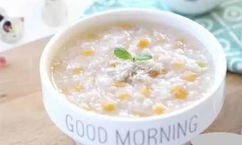 Exploring the World of Nutritious Porridges:A Comprehensive Guide