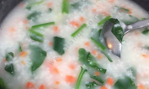 Exploring the World of Nutritious Porridges:A Comprehensive Guide