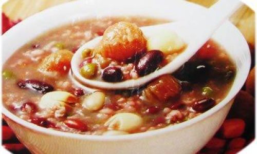 Exploring the World of Nutritious Porridges:A Comprehensive Guide