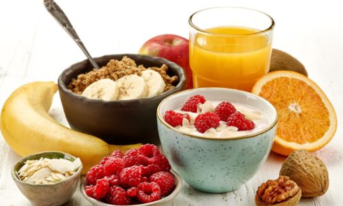 Nutritious and Delicious:Babies Favorite Meals