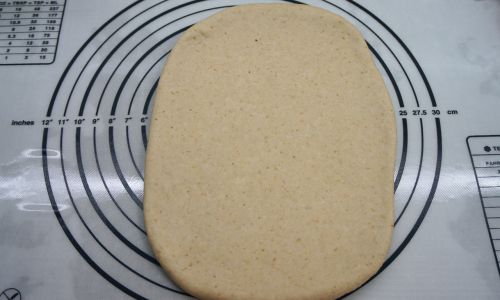 The Rise of Nutritious Rye High-Fiber Bread:A Healthy Staple for Modern Diets