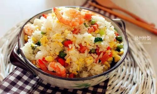 Crafting Delicious and Nutritious Meals:A Comprehensive Guide