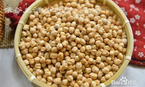 Exploring the Culinary Delights of Chickpeas:A Comprehensive Guide to Cooking Garbanzo Beans
