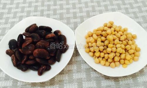 Exploring the Culinary Delights of Chickpeas:A Comprehensive Guide to Cooking Garbanzo Beans
