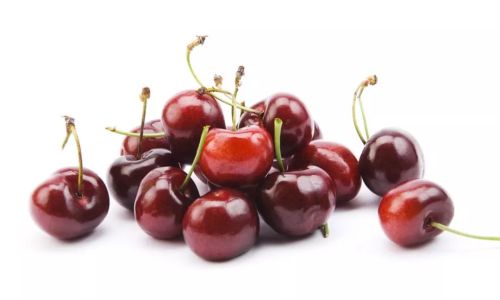 Effective Long-Term Preservation Methods for Cherries