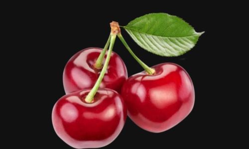 The Optimal Number of Cherries to Consume in One Sitting:A Comprehensive Guide