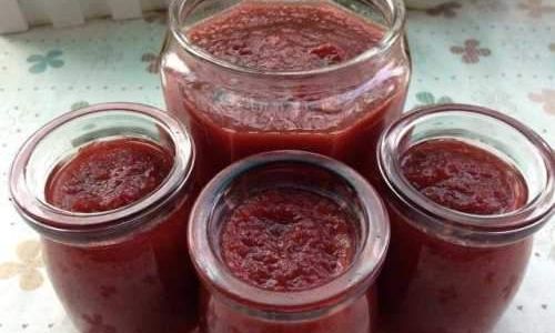 Preserving Cherries:A Guide to Freezing Them in Your Refrigerator