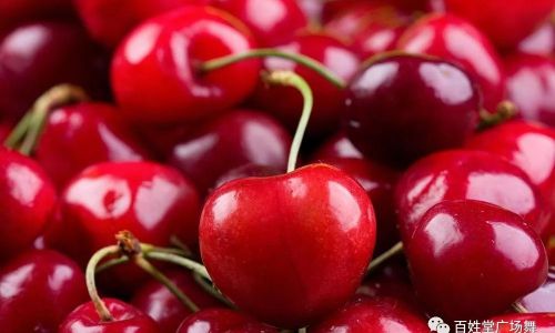 Can Cherries Be Consumed After Soaking Overnight?An In-Depth Analysis