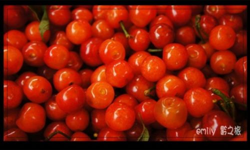 Can Cherries Be Consumed After Soaking Overnight?An In-Depth Analysis