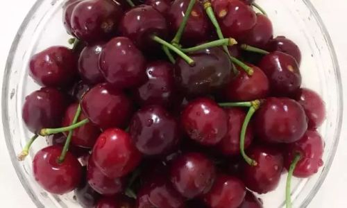 How Long Can Cherry-Infused Wine Last?