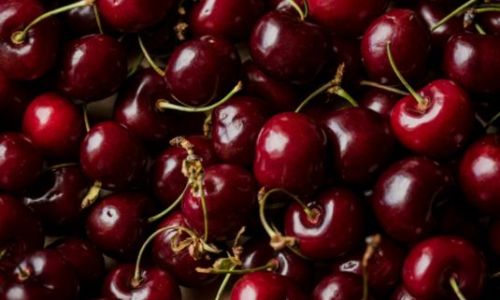 Are Cherries and Cherries Cherilles)the Same Thing?An In-Depth Exploration