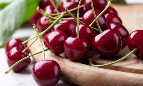 Are Cherries and Cherries Cherilles)the Same Thing?An In-Depth Exploration