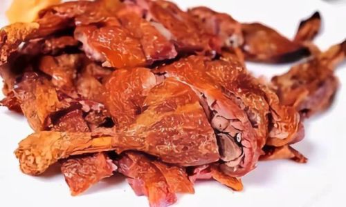 Mastering the Culinary Art of Cherry Valley Duck:Delicious Recipes and Techniques