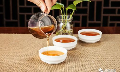 Can Cherry Blossom Five-Element Tea Be Consumed Long-Term?An In-Depth Analysis
