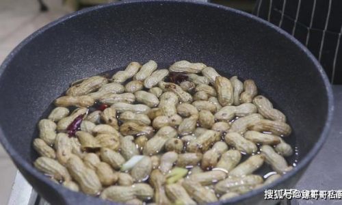 Master Chefs Guide to Crafting Simple yet Flavorful Braised Duck at Home