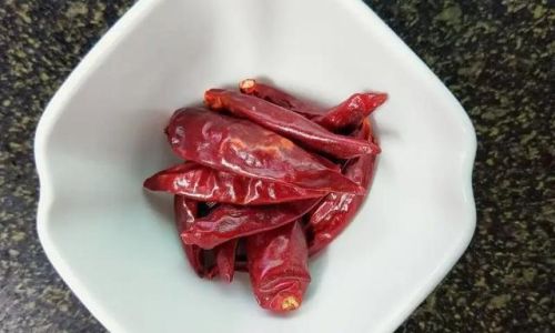 Mastering the Art of Cooking Large Intestine:A Guide to Achieving Unforgettable Flavor and Richness