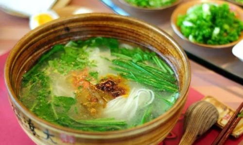 Mastering the Art of Cooking Dachang Ersi:A Simple yet Delicious Guide