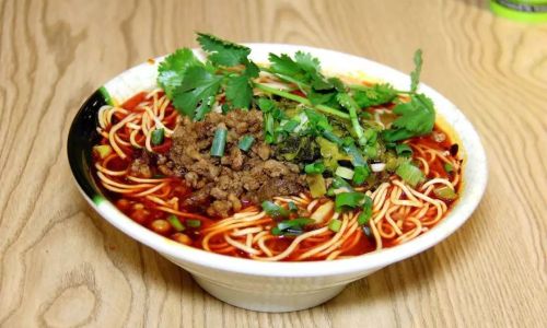 Mastering the Art of Cooking Dachang Ersi:A Simple yet Delicious Guide