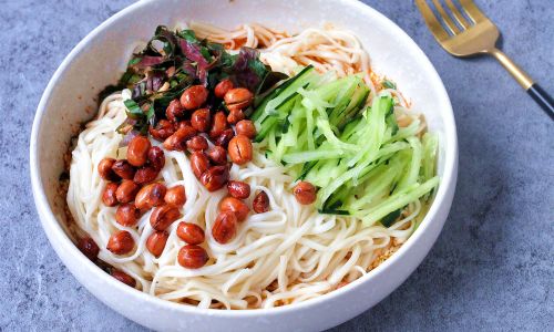Mastering the Art of Cooking Dachang Ersi:A Simple yet Delicious Guide