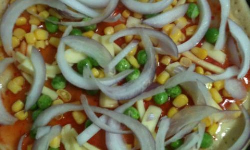 Mastering the Art of Cooking Dachang Ersi:A Simple yet Delicious Guide