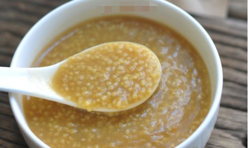 How to Make Delicious Dazha Zhou:A Step-by-Step Guide to Perfecting This Hearty Chinese Porridge