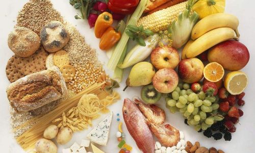 Is Dazha Zhou Corn Grits Porridge)an Alkaline or Acidic Food?A Comprehensive Dietary Analysis