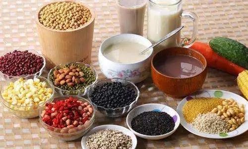 Is Dazha Zhou Corn Grits Porridge)an Alkaline or Acidic Food?A Comprehensive Dietary Analysis